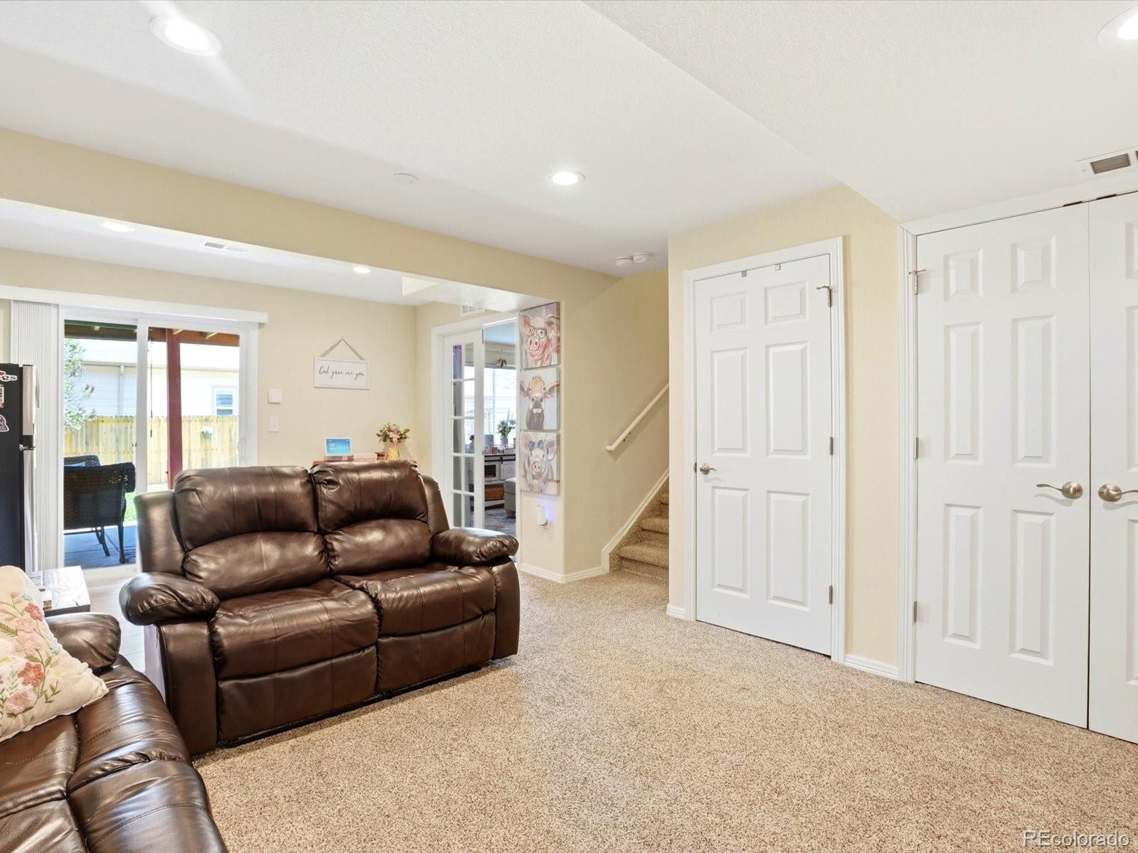 MLS Image #22 for 10646  madison way,northglenn, Colorado
