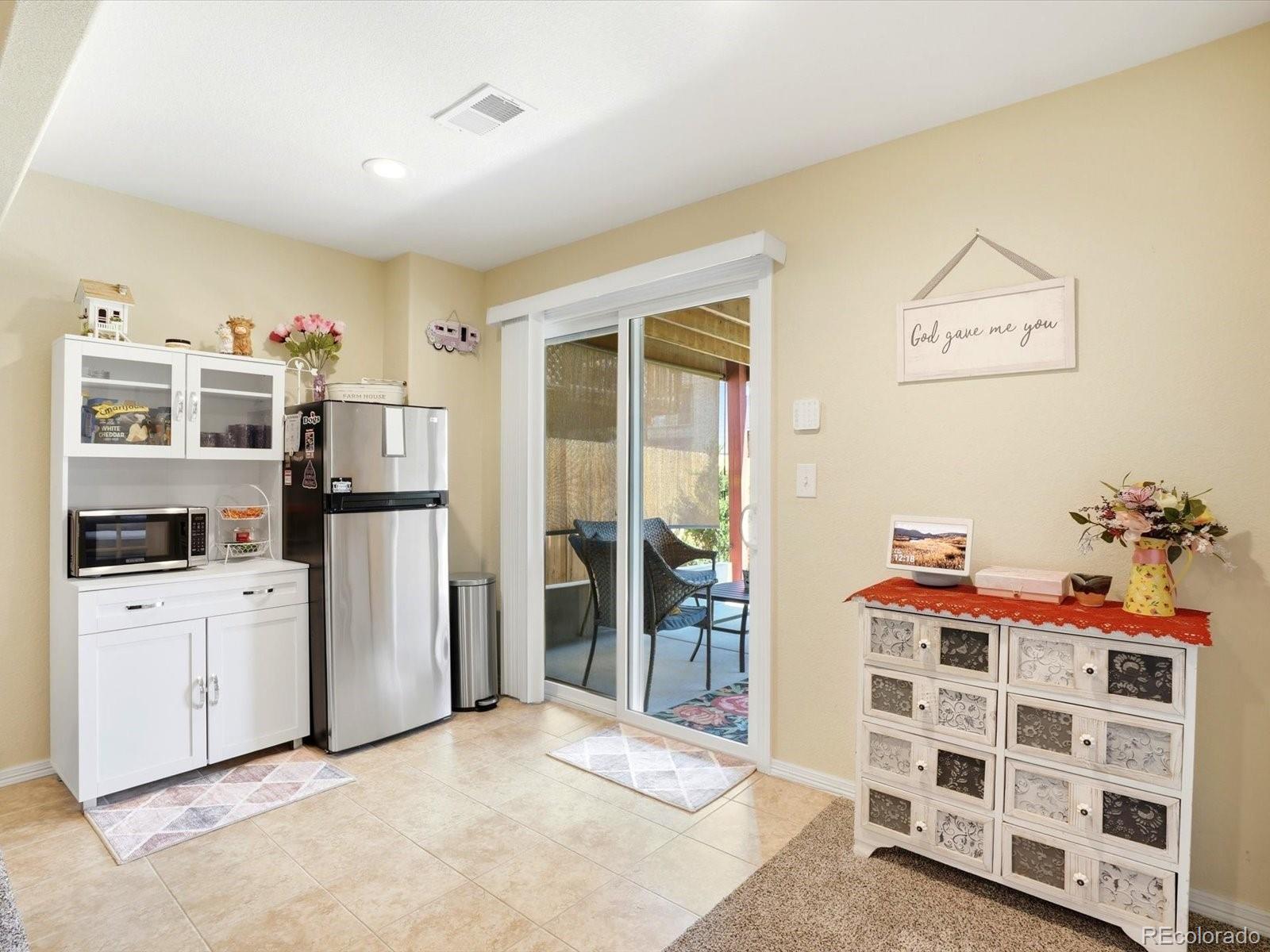 MLS Image #23 for 10646  madison way,northglenn, Colorado