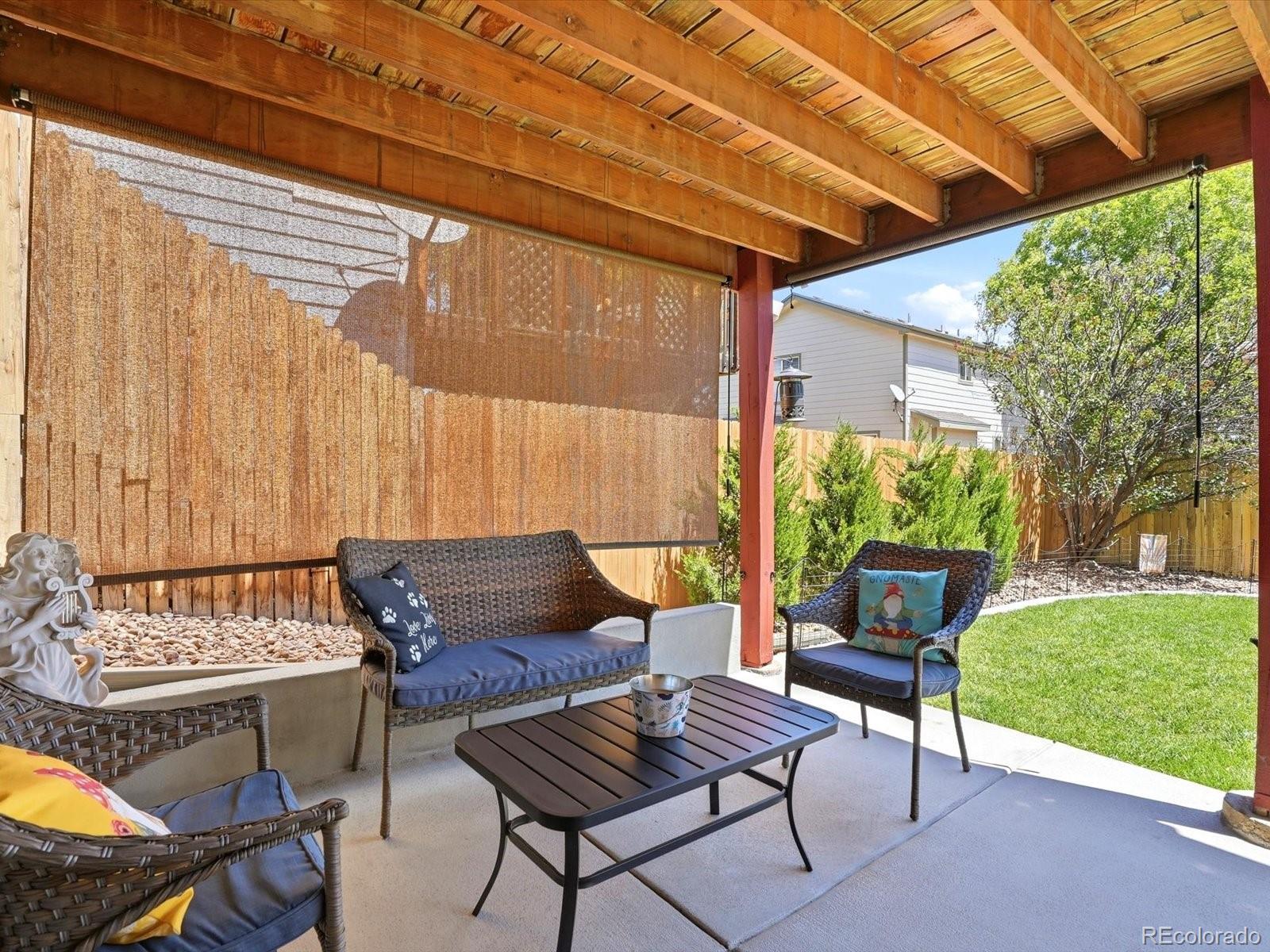 MLS Image #24 for 10646  madison way,northglenn, Colorado