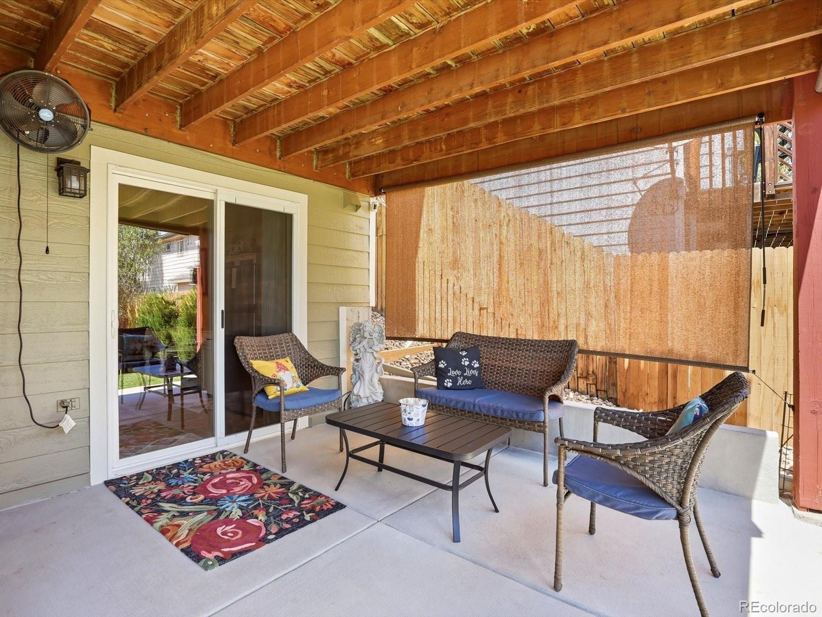 MLS Image #25 for 10646  madison way,northglenn, Colorado