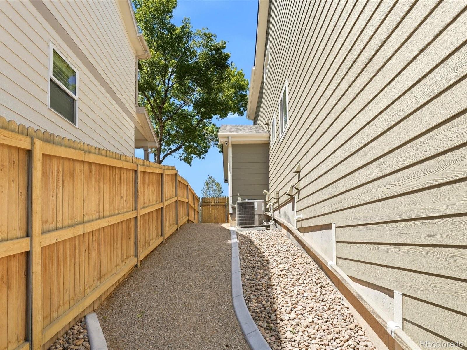 MLS Image #28 for 10646  madison way,northglenn, Colorado
