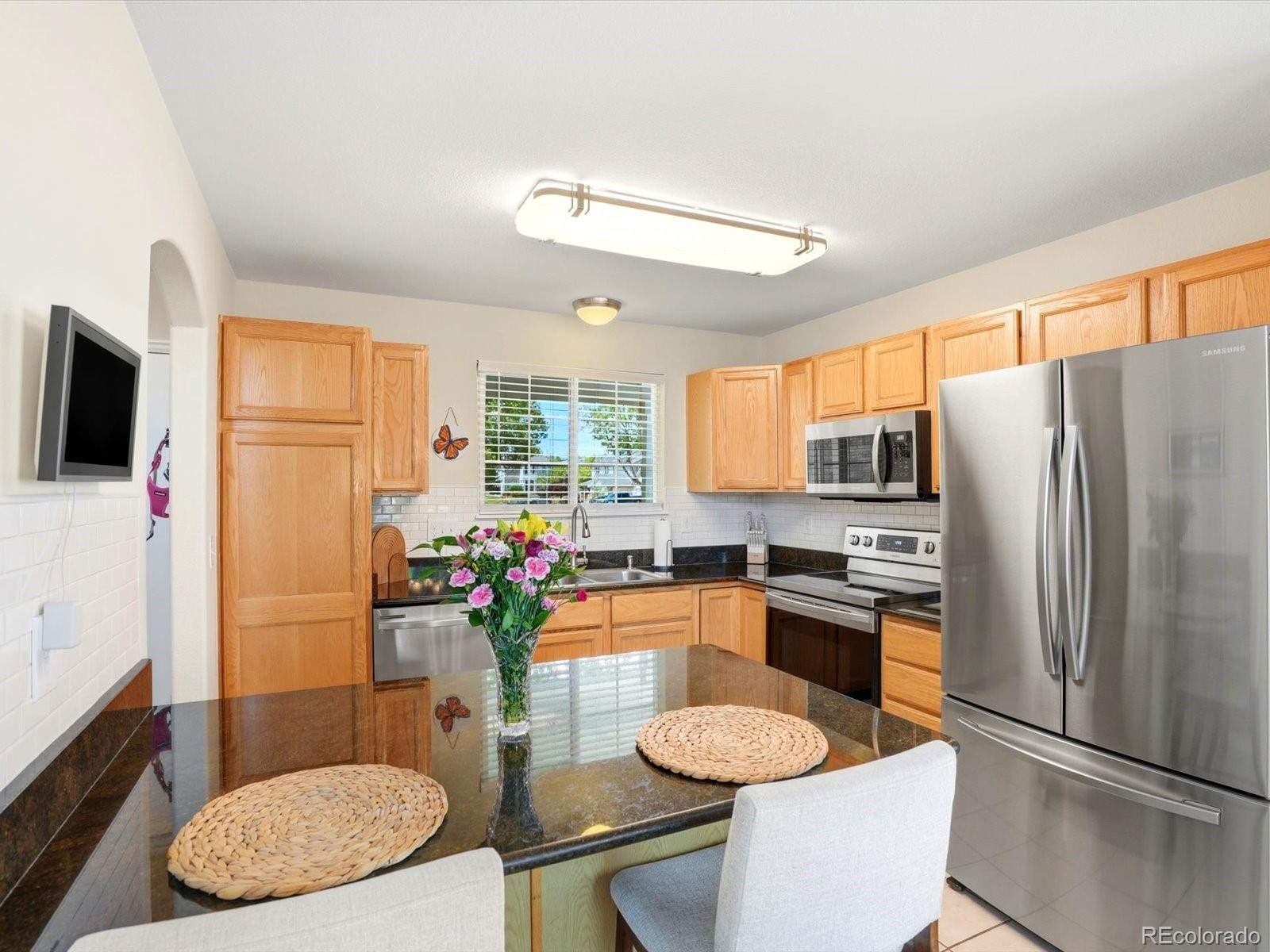 MLS Image #3 for 10646  madison way,northglenn, Colorado