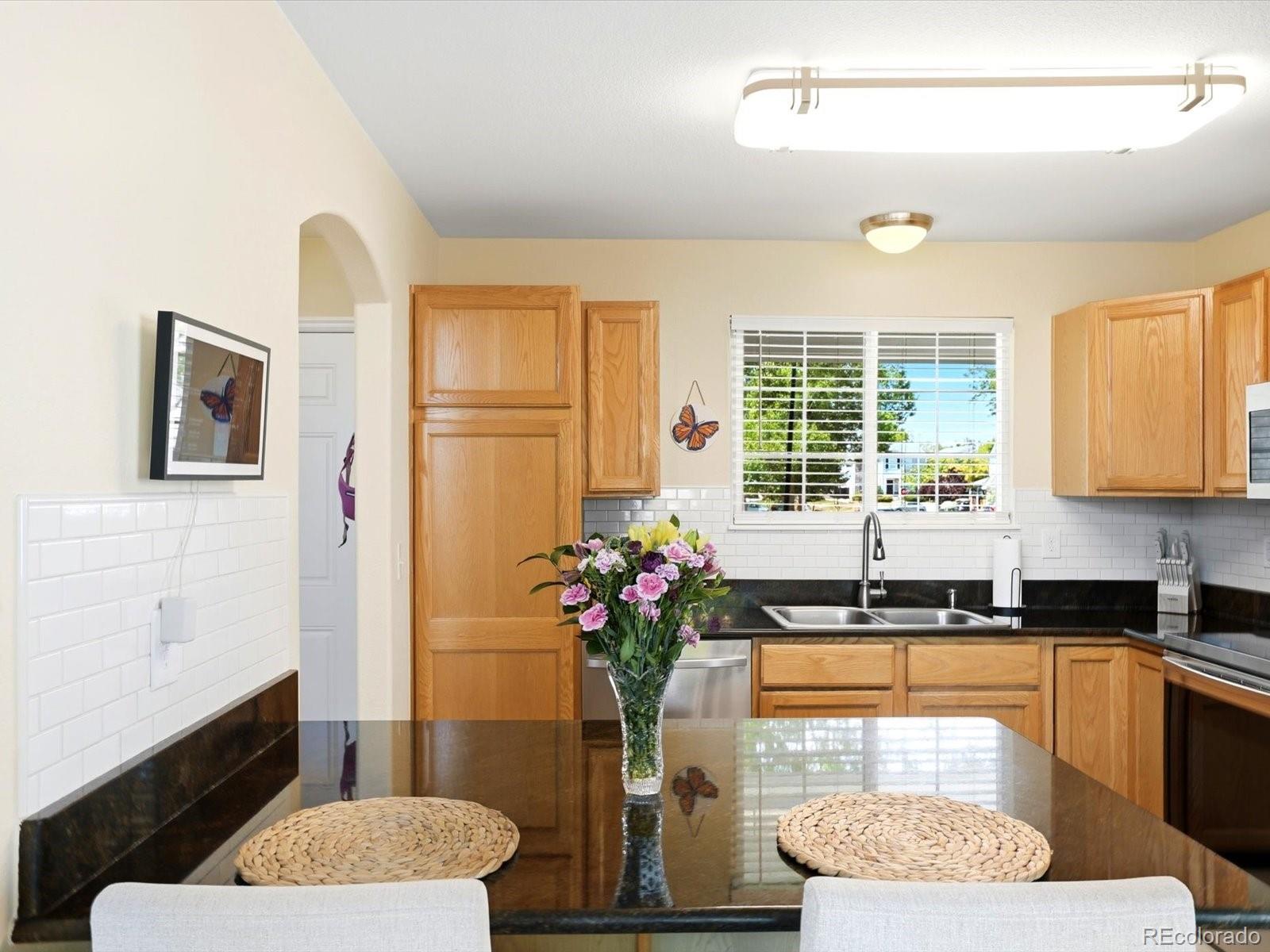 MLS Image #30 for 10646  madison way,northglenn, Colorado