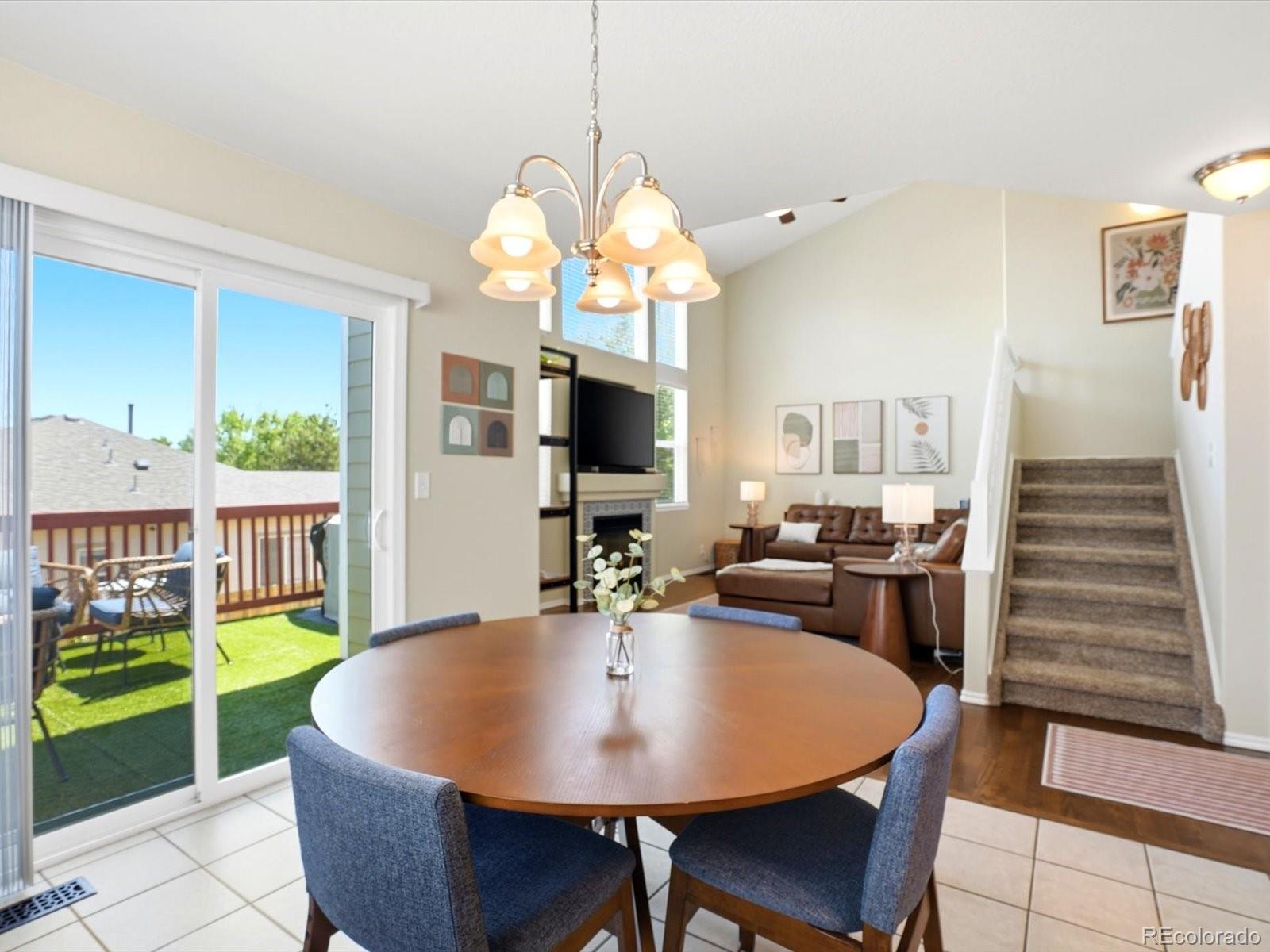 MLS Image #32 for 10646  madison way,northglenn, Colorado