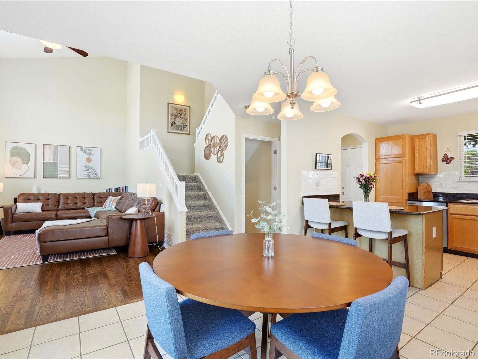 MLS Image #33 for 10646  madison way,northglenn, Colorado