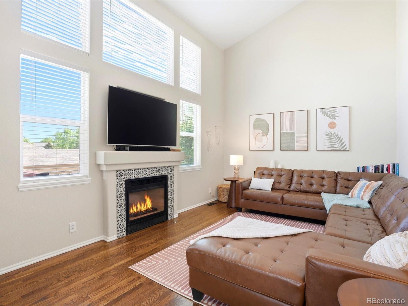 MLS Image #34 for 10646  madison way,northglenn, Colorado