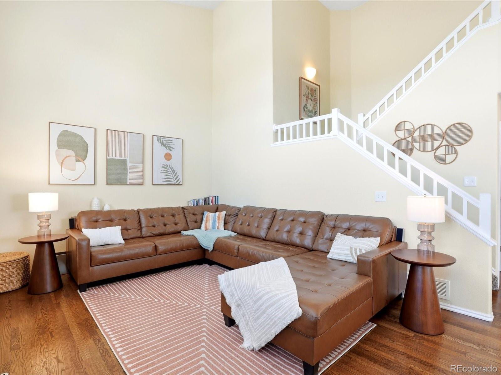 MLS Image #35 for 10646  madison way,northglenn, Colorado