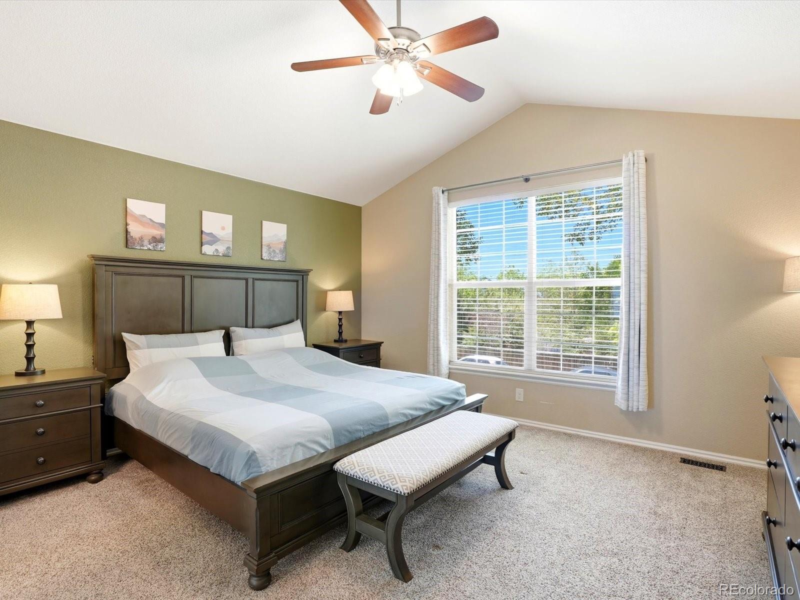 MLS Image #36 for 10646  madison way,northglenn, Colorado