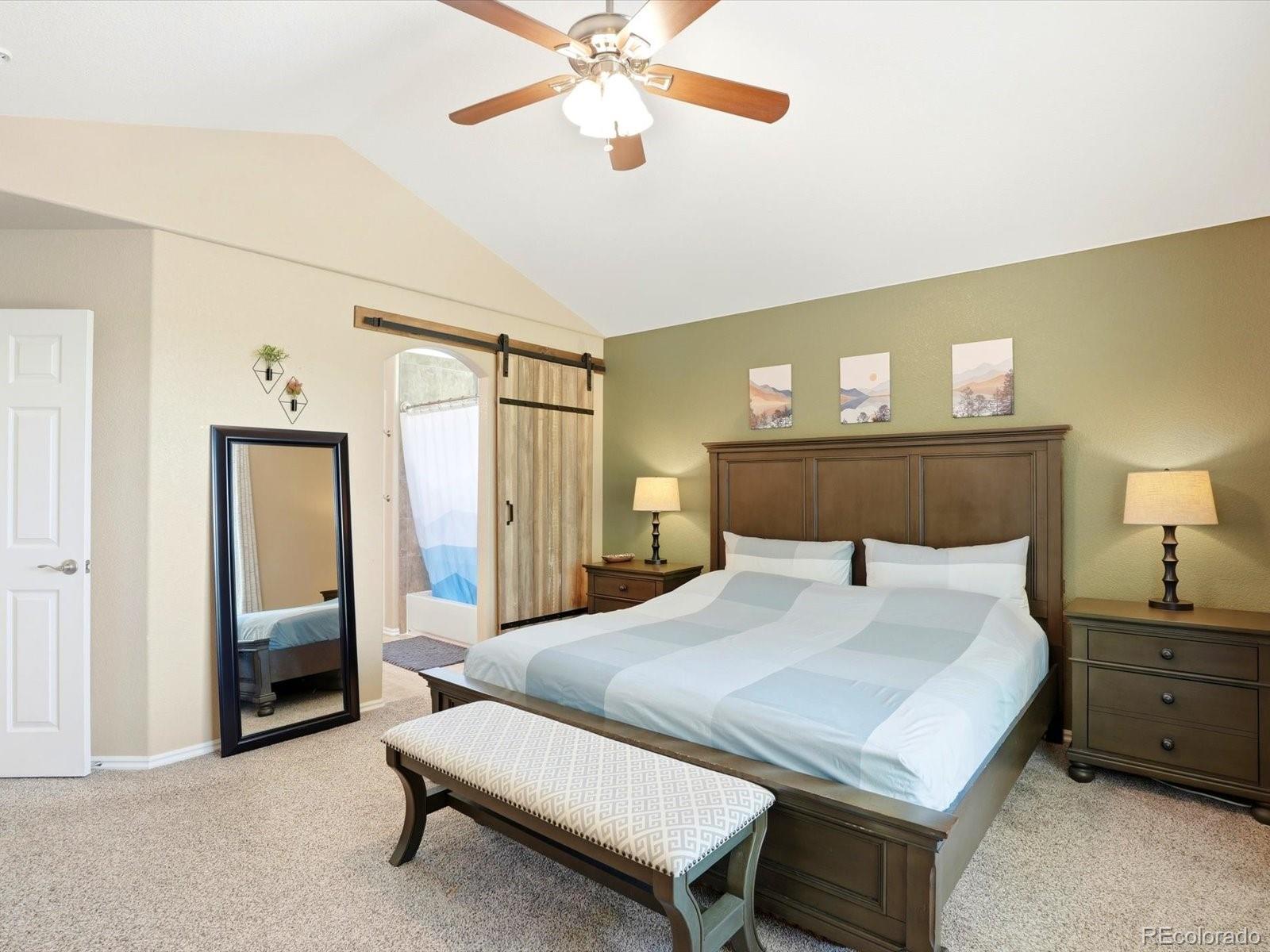 MLS Image #37 for 10646  madison way,northglenn, Colorado