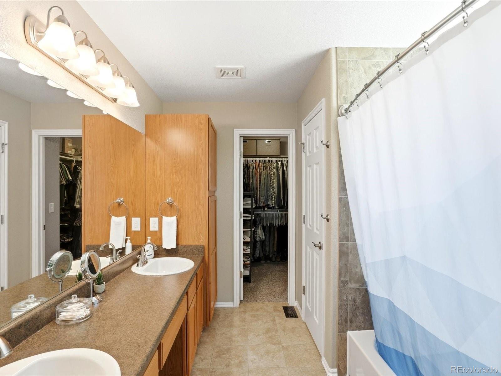 MLS Image #38 for 10646  madison way,northglenn, Colorado