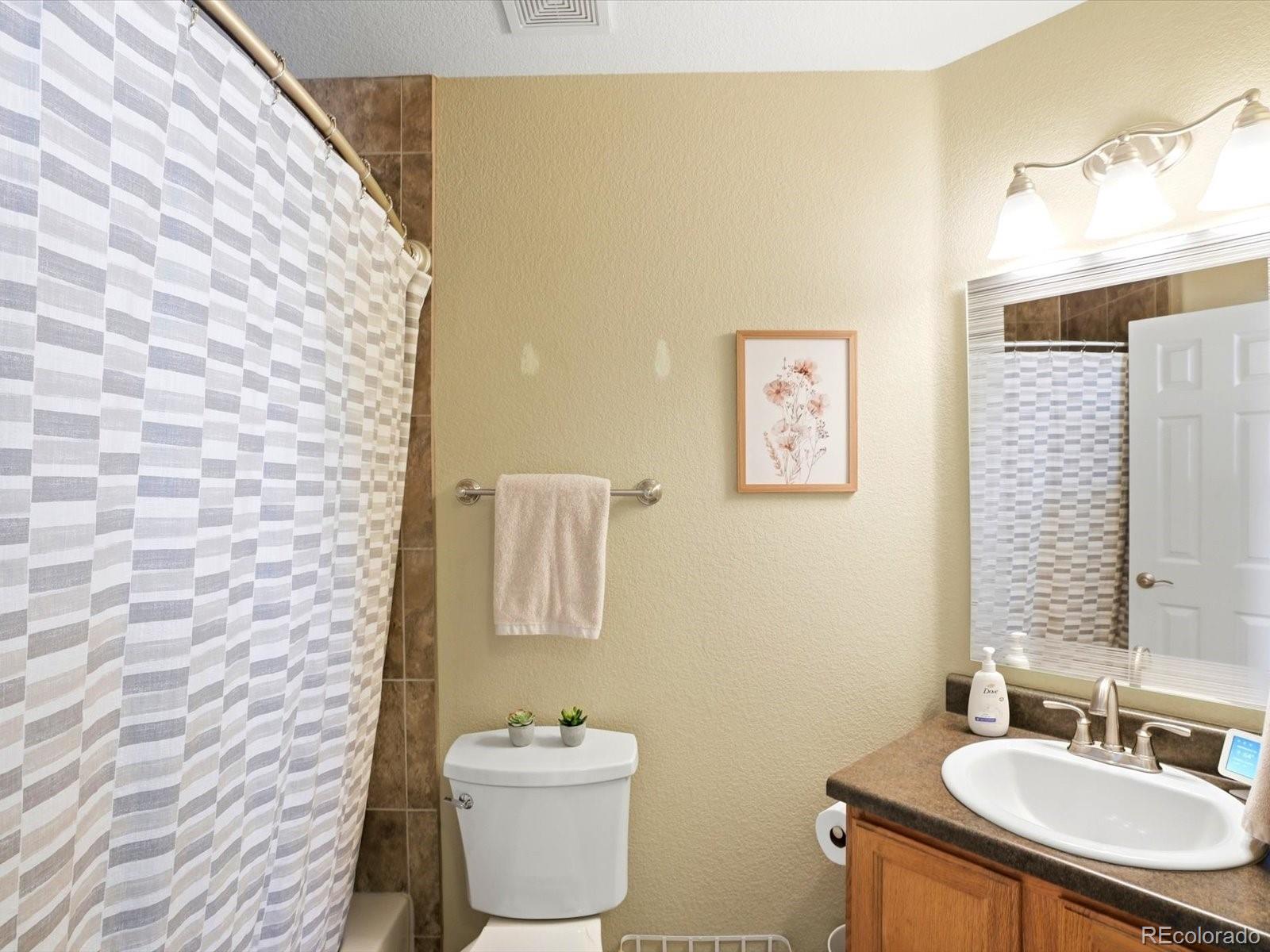 MLS Image #39 for 10646  madison way,northglenn, Colorado