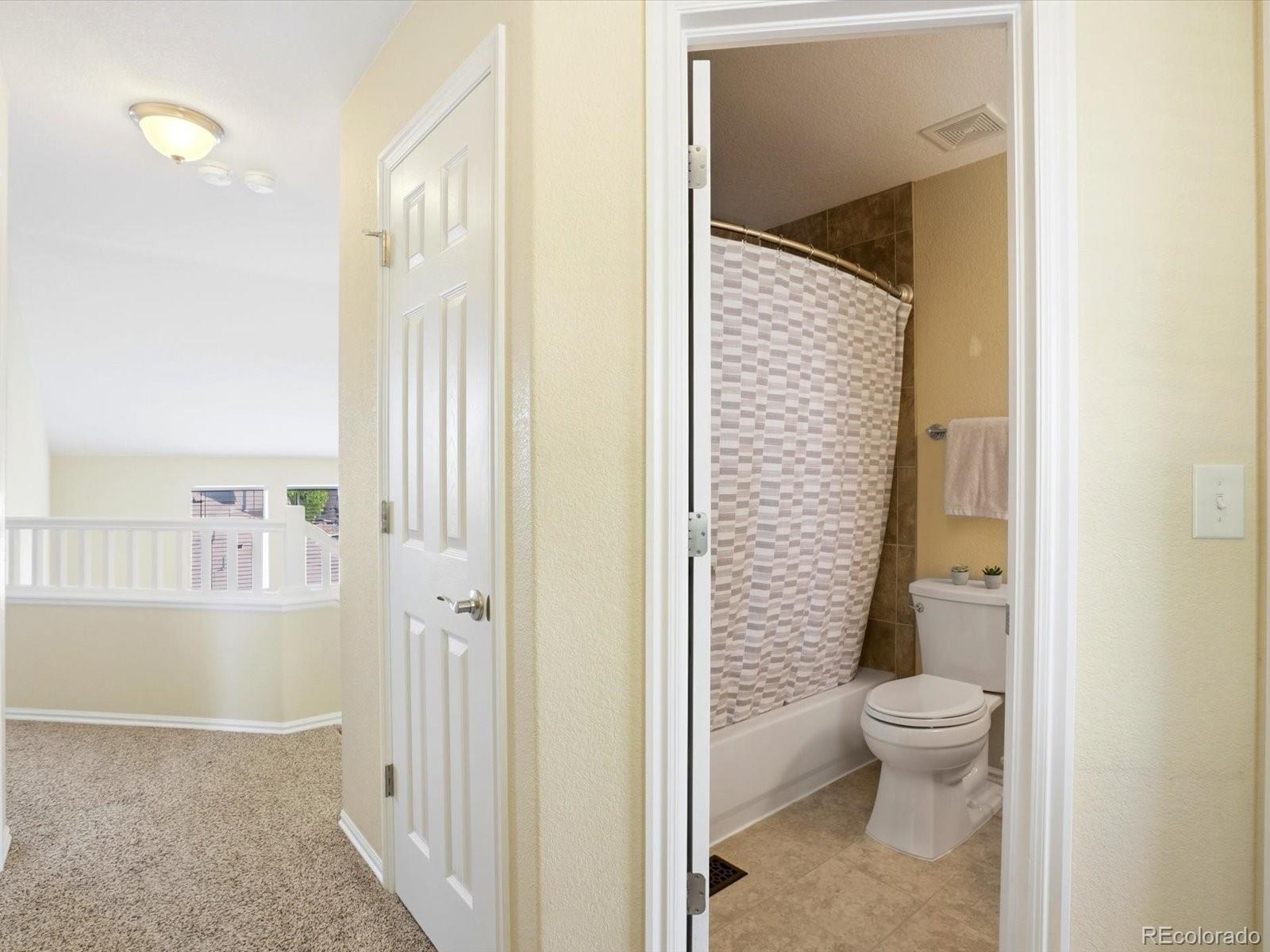 MLS Image #40 for 10646  madison way,northglenn, Colorado