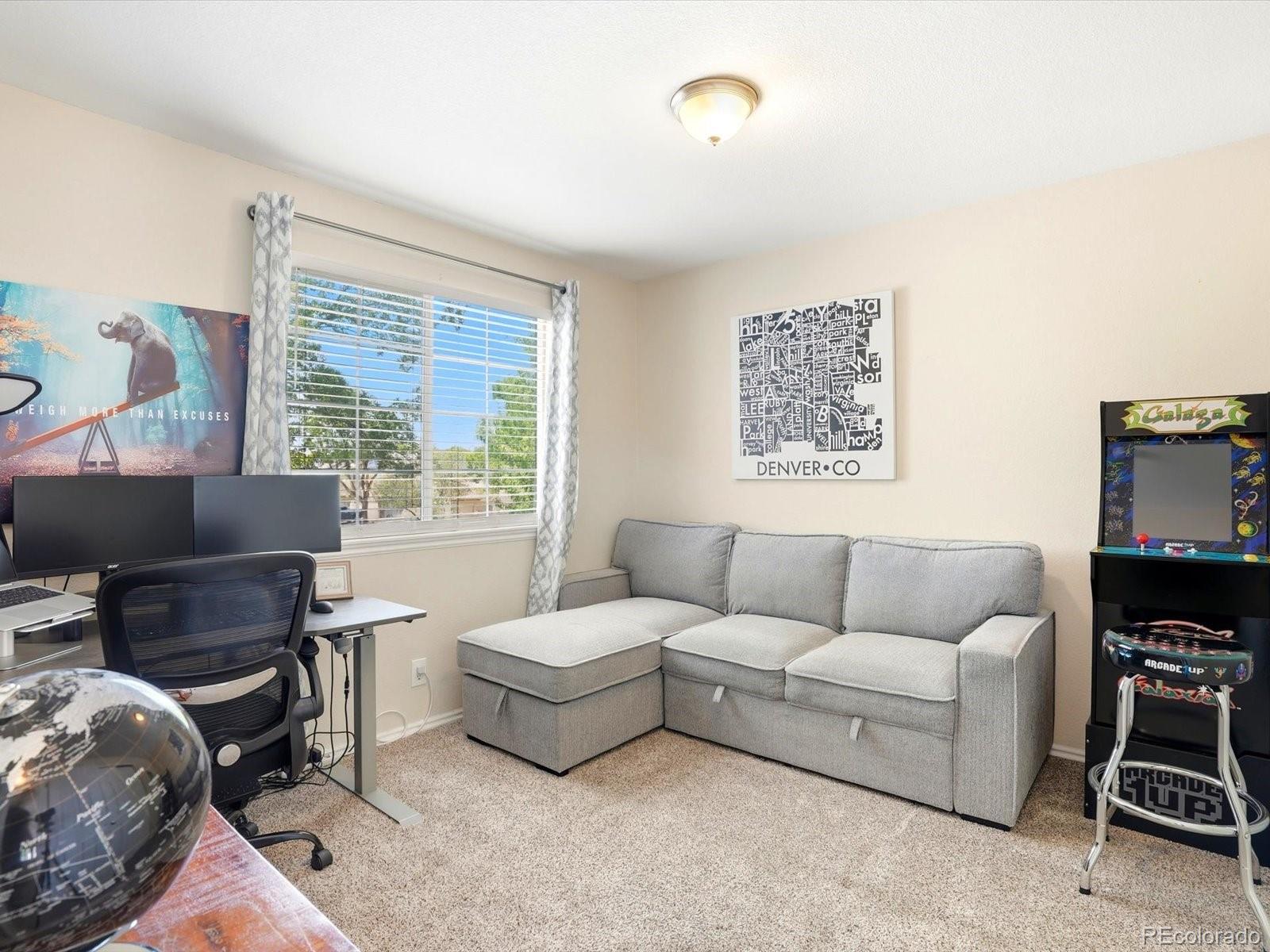 MLS Image #41 for 10646  madison way,northglenn, Colorado