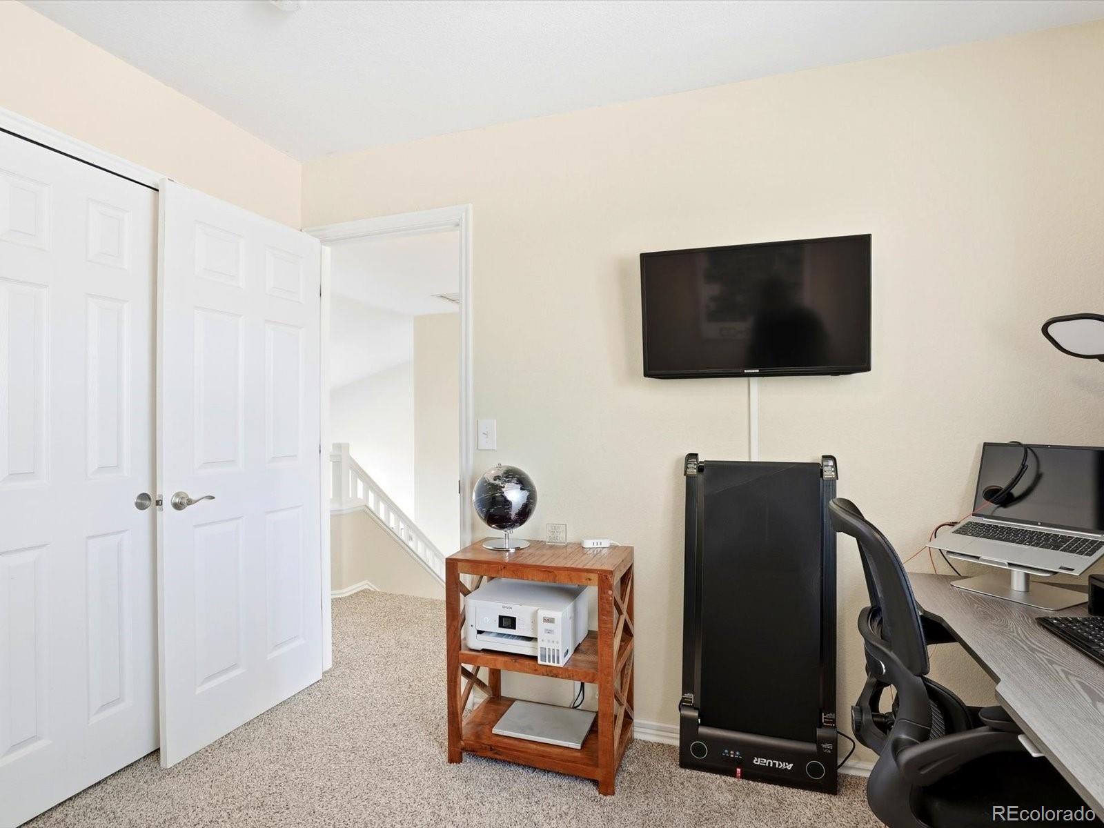 MLS Image #42 for 10646  madison way,northglenn, Colorado
