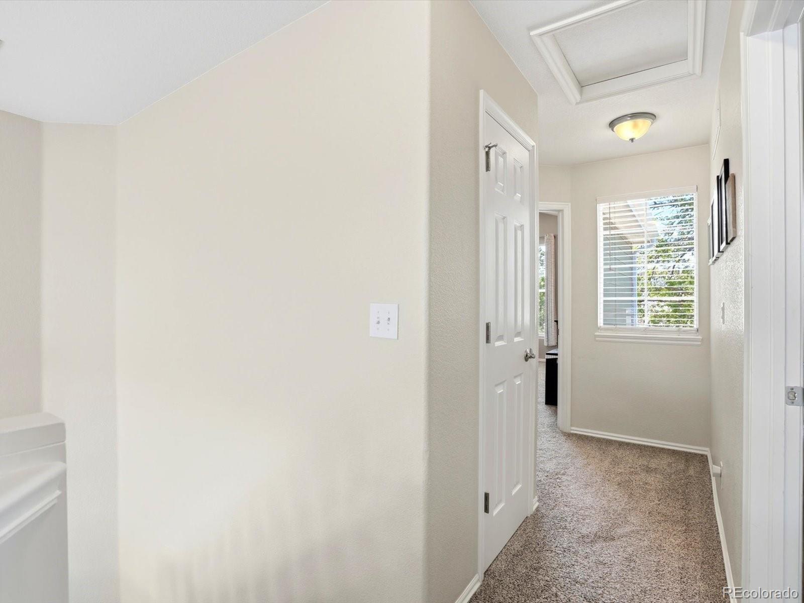 MLS Image #43 for 10646  madison way,northglenn, Colorado