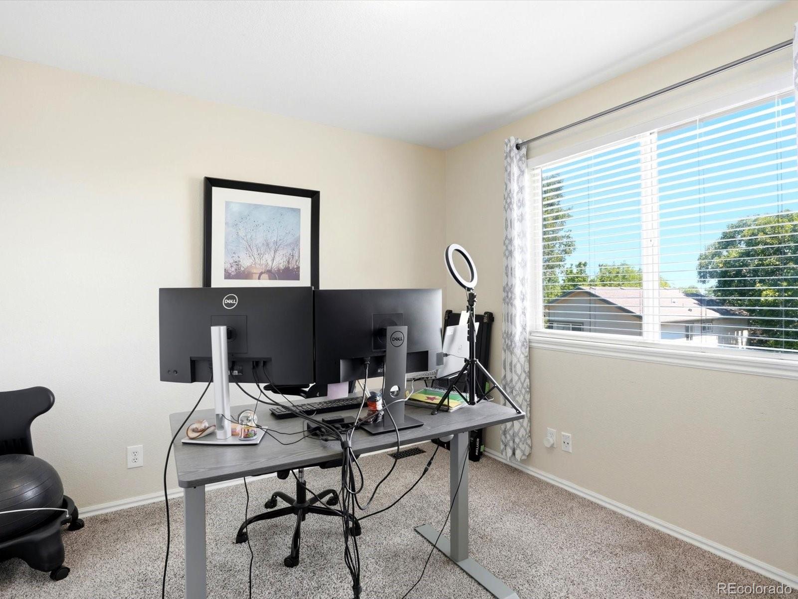 MLS Image #44 for 10646  madison way,northglenn, Colorado