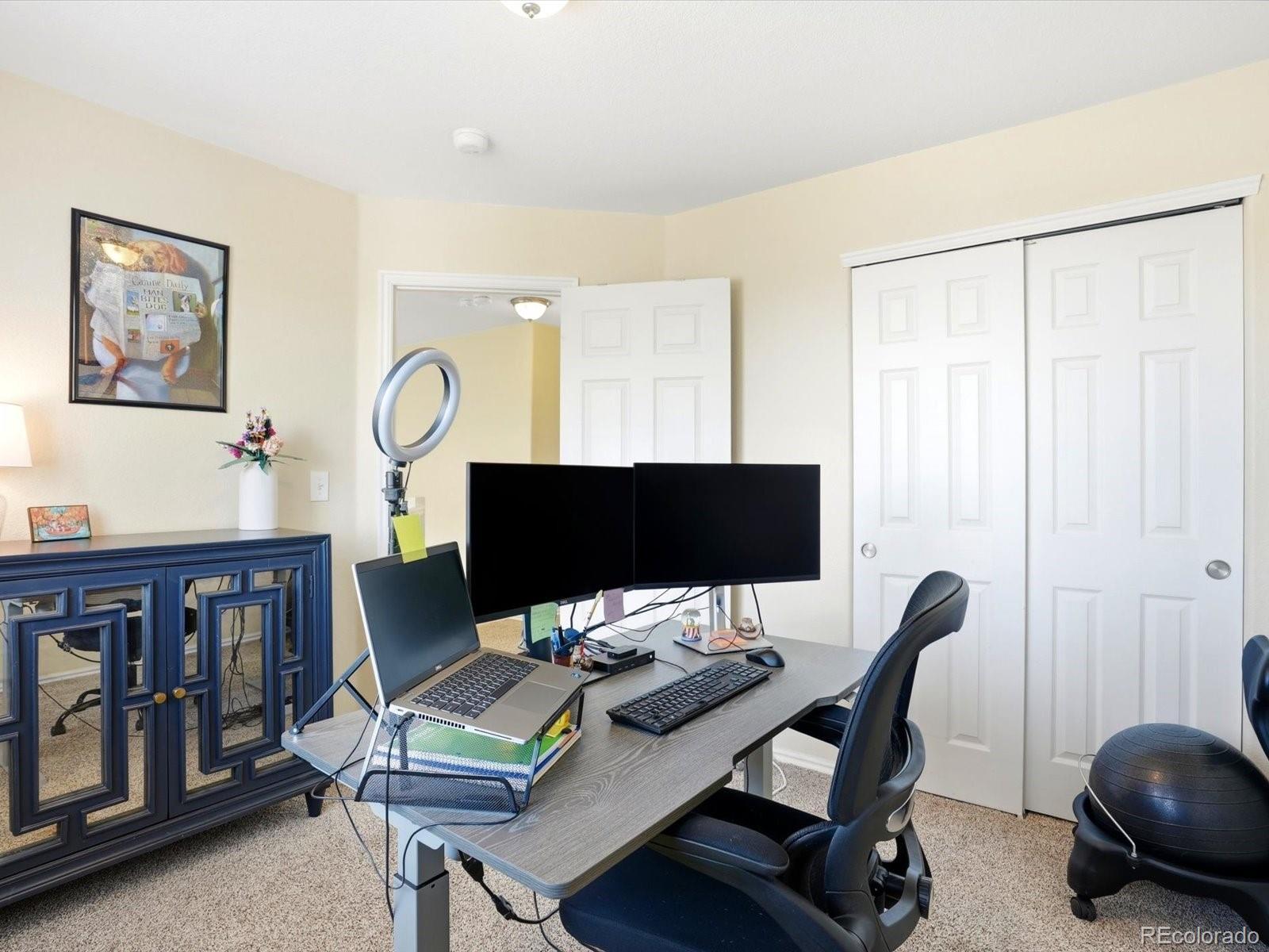 MLS Image #45 for 10646  madison way,northglenn, Colorado
