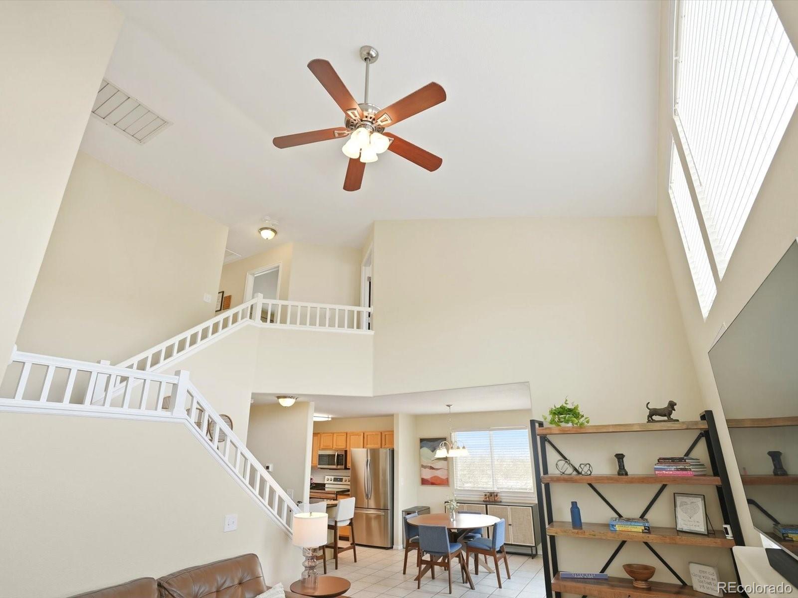 MLS Image #46 for 10646  madison way,northglenn, Colorado
