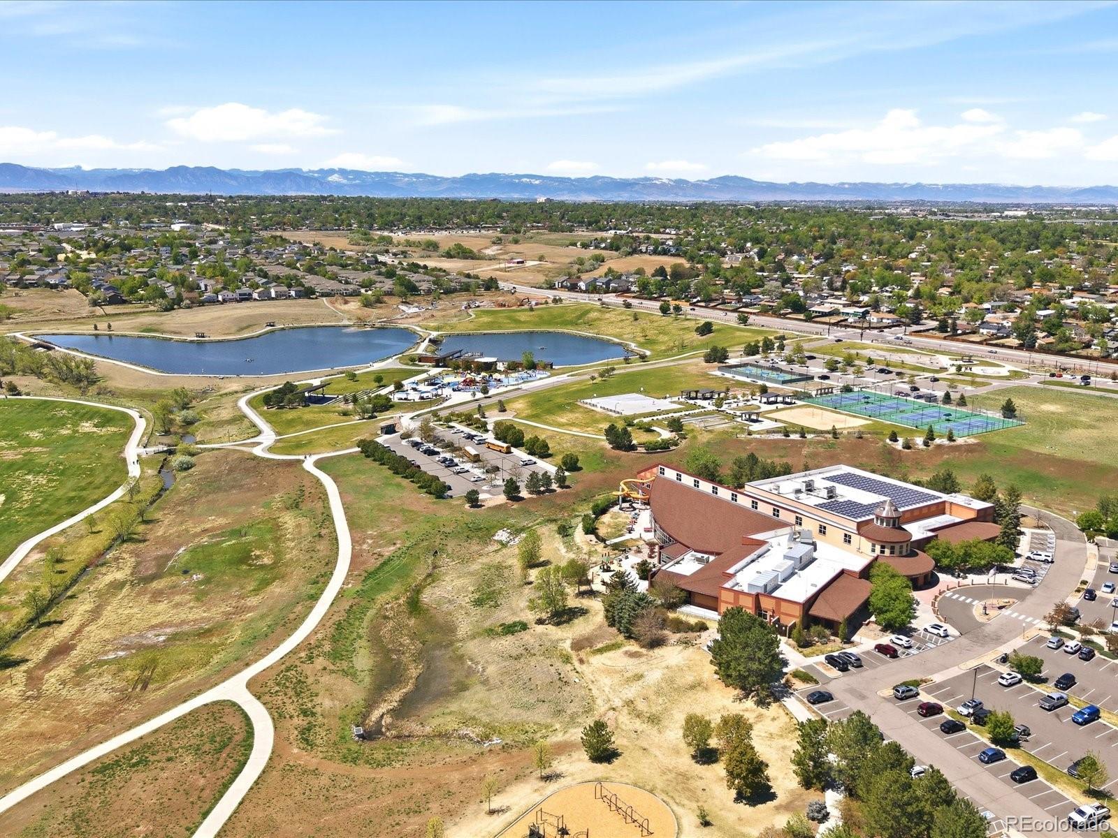 MLS Image #47 for 10646  madison way,northglenn, Colorado