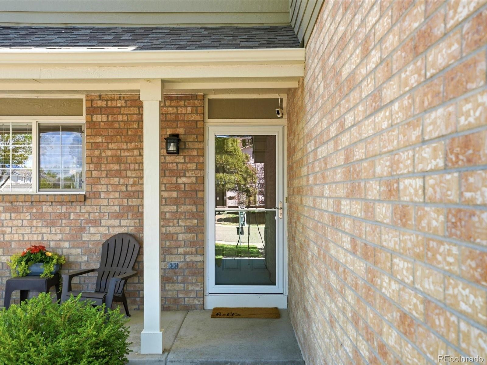 MLS Image #6 for 10646  madison way,northglenn, Colorado
