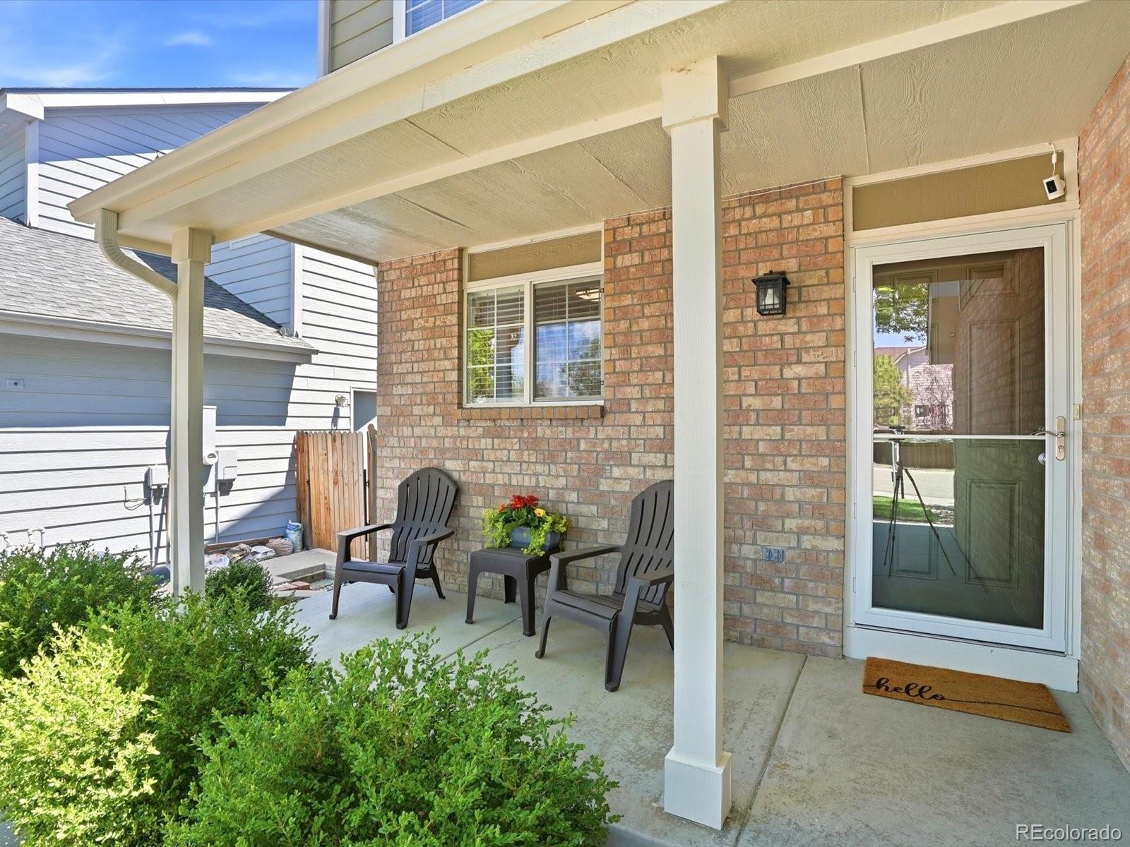 MLS Image #7 for 10646  madison way,northglenn, Colorado