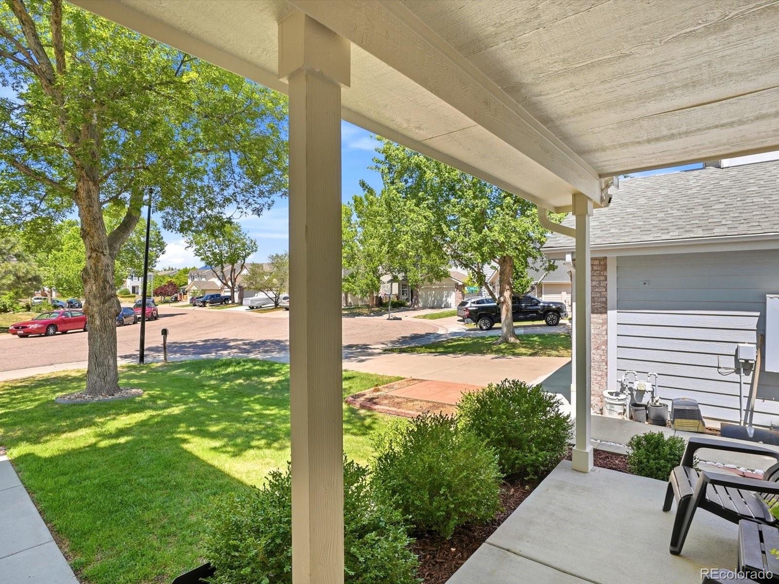 MLS Image #8 for 10646  madison way,northglenn, Colorado