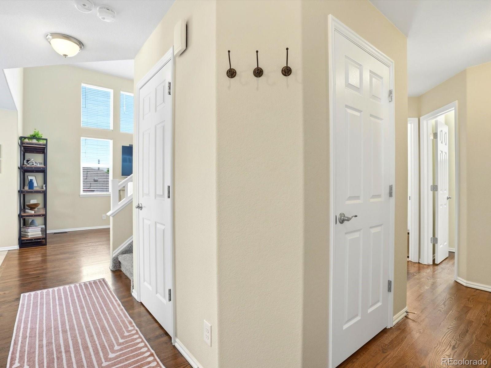MLS Image #9 for 10646  madison way,northglenn, Colorado