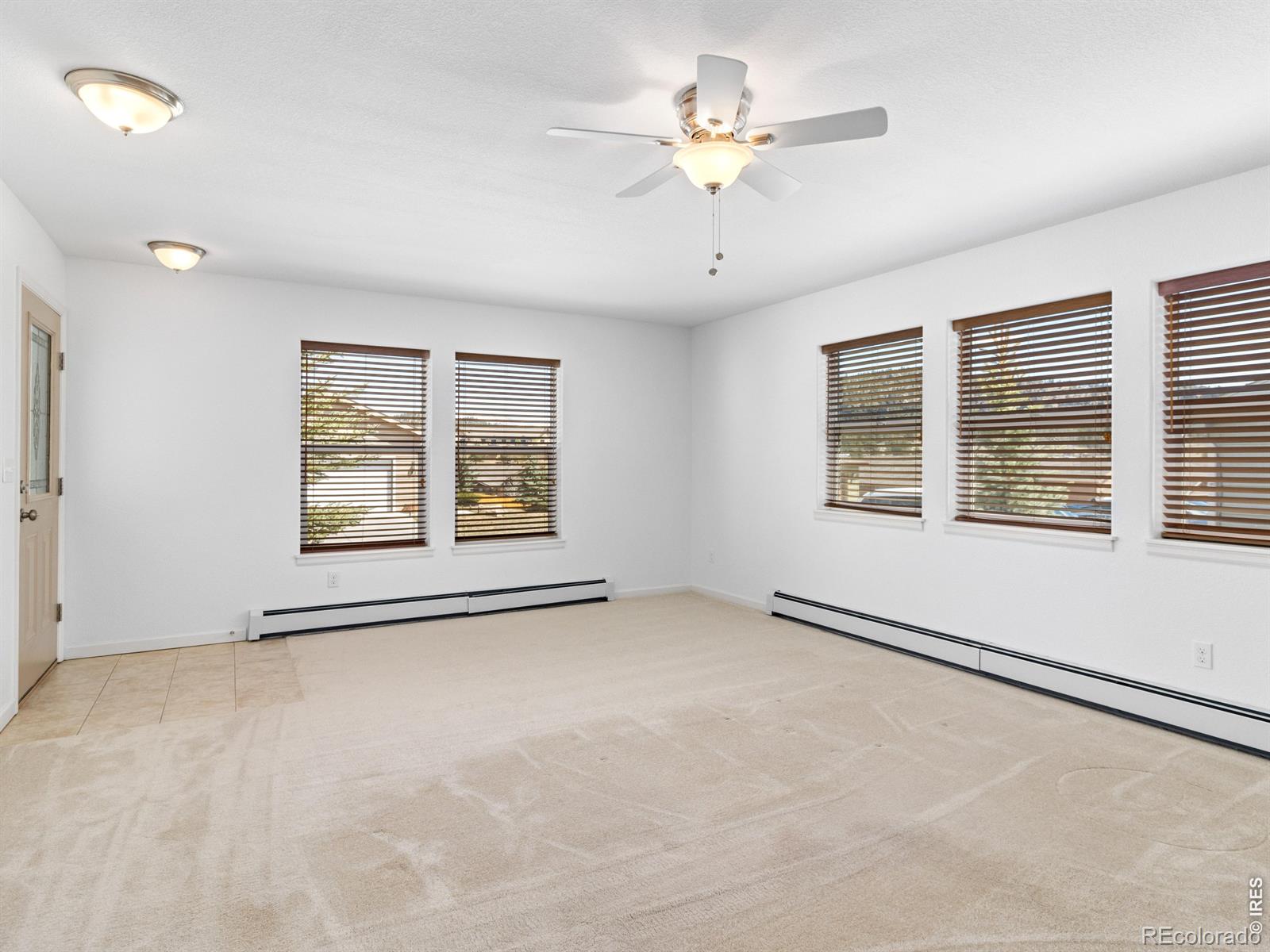 MLS Image #10 for 1820  gray hawk court,estes park, Colorado