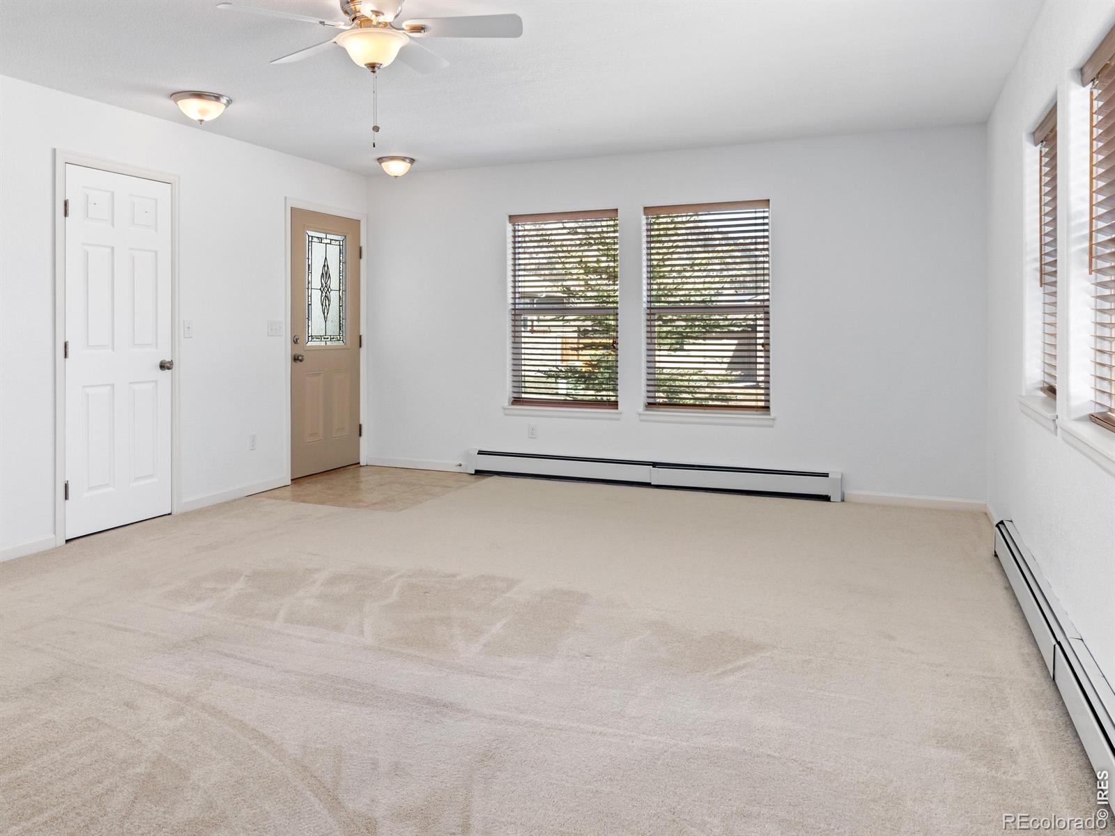 MLS Image #11 for 1820  gray hawk court,estes park, Colorado