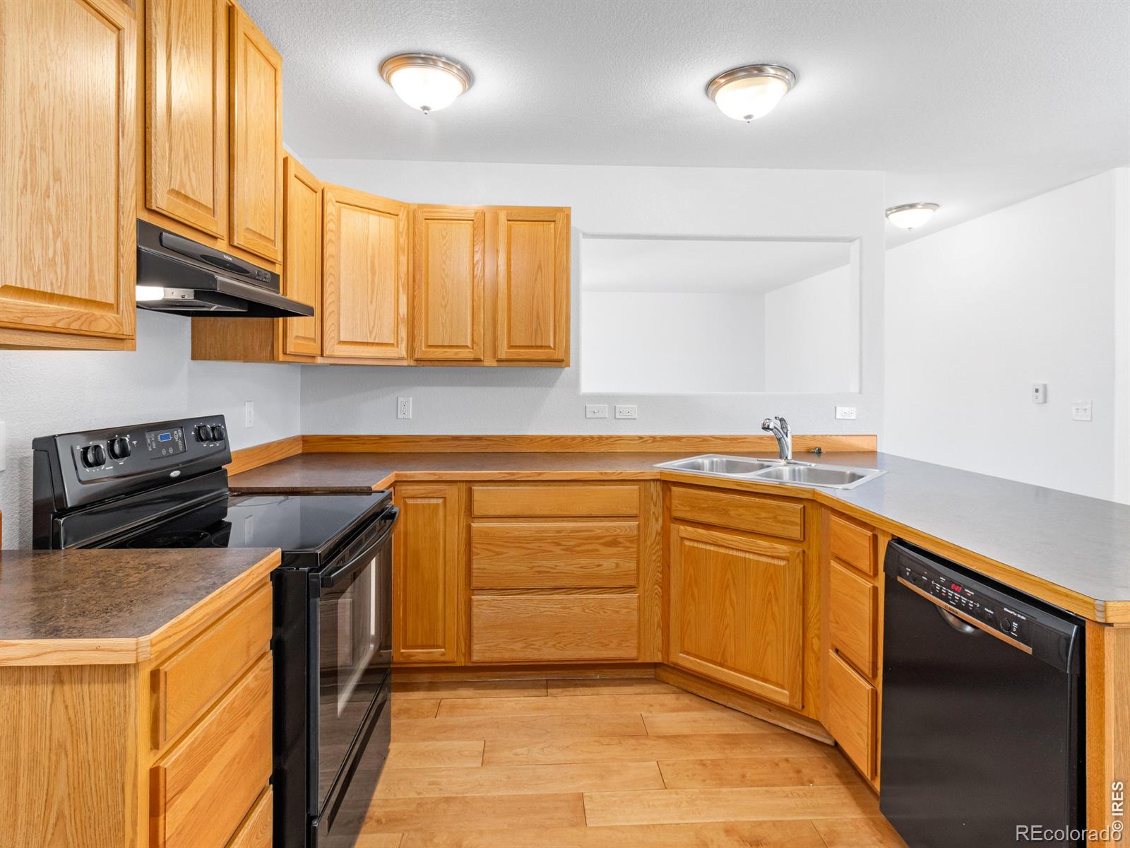 MLS Image #12 for 1820  gray hawk court,estes park, Colorado