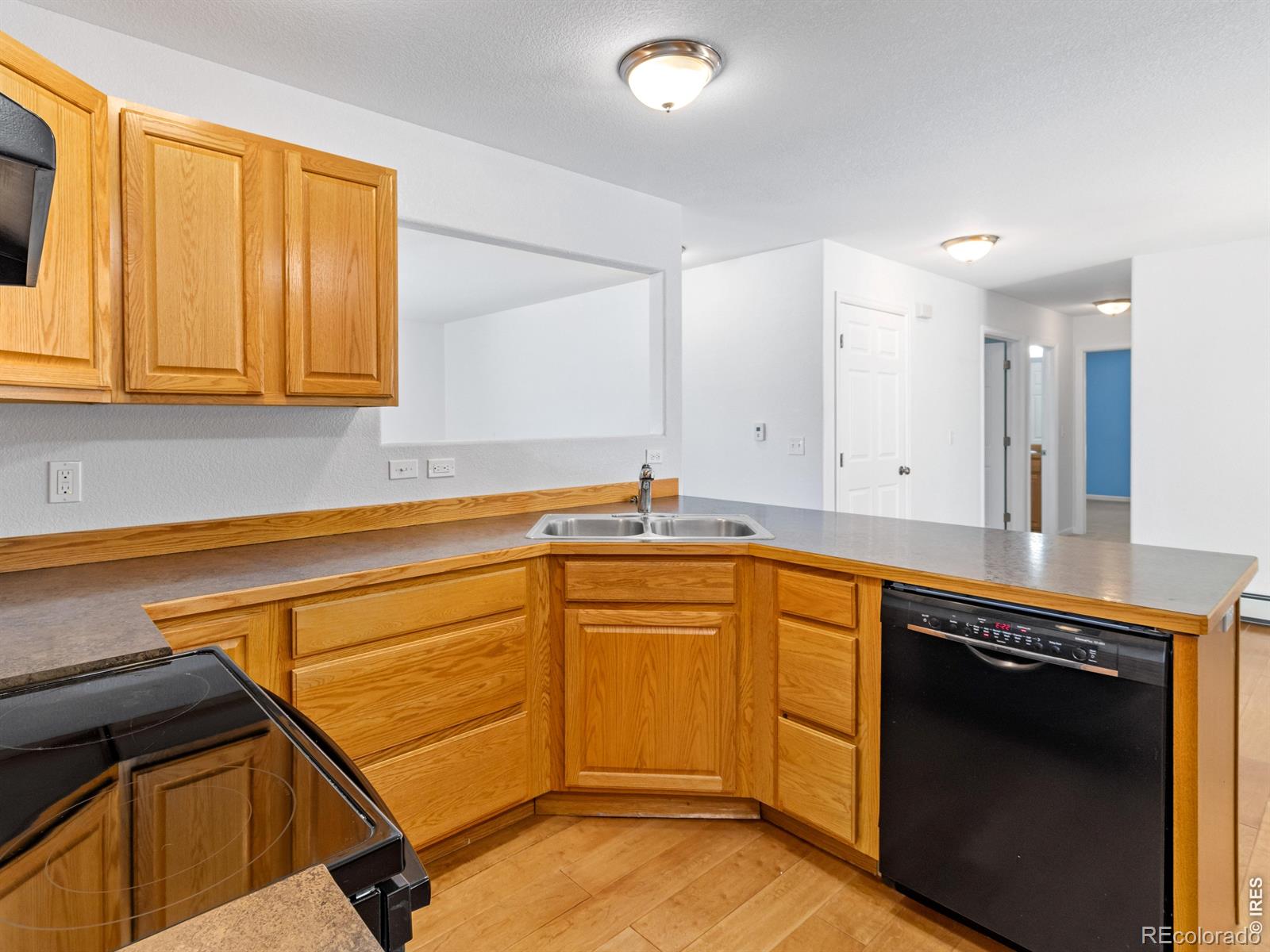 MLS Image #13 for 1820  gray hawk court,estes park, Colorado
