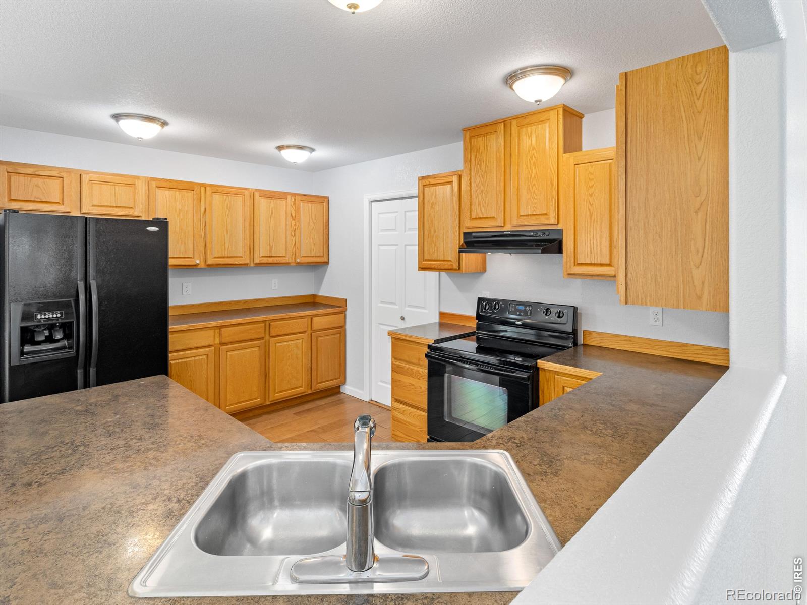 MLS Image #14 for 1820  gray hawk court,estes park, Colorado