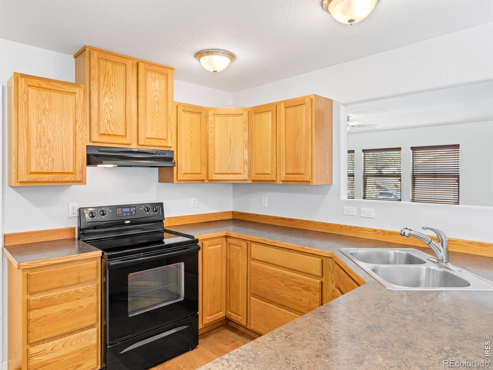 MLS Image #15 for 1820  gray hawk court,estes park, Colorado