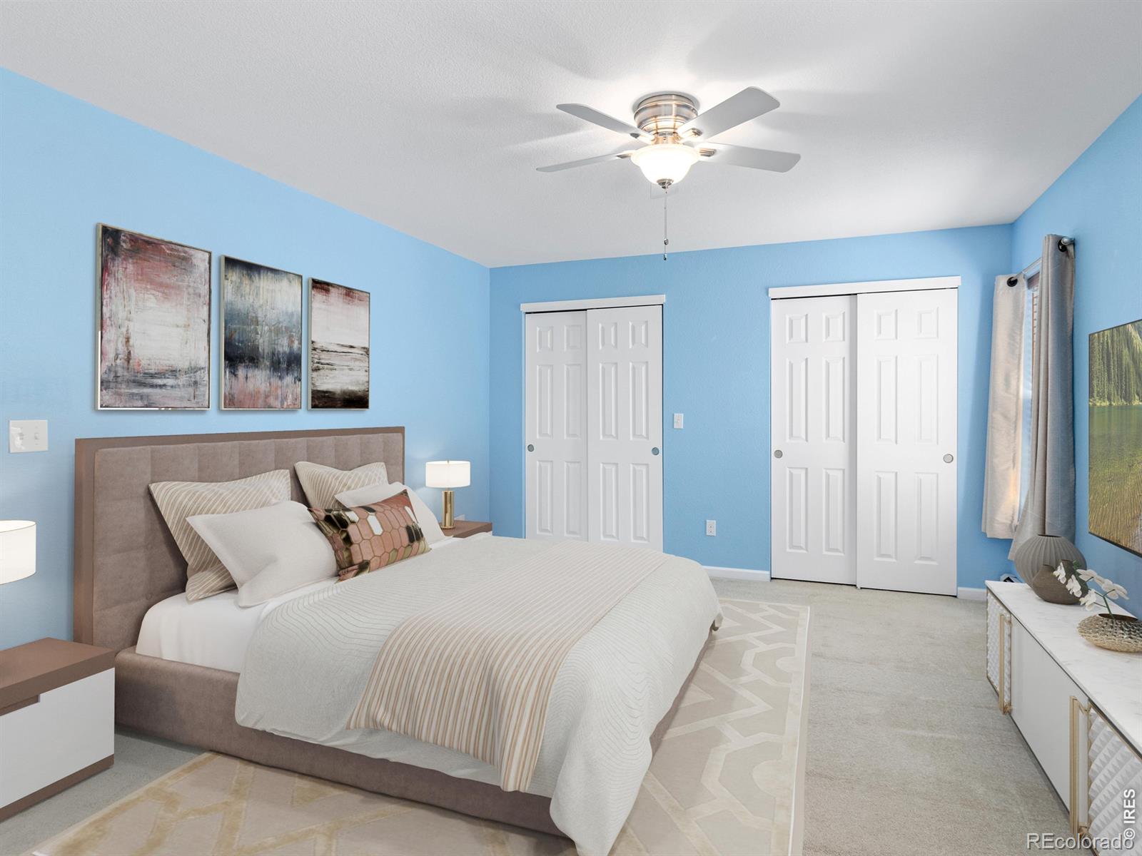 MLS Image #18 for 1820  gray hawk court,estes park, Colorado