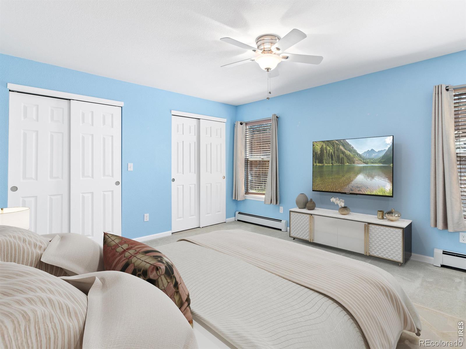 MLS Image #19 for 1820  gray hawk court,estes park, Colorado
