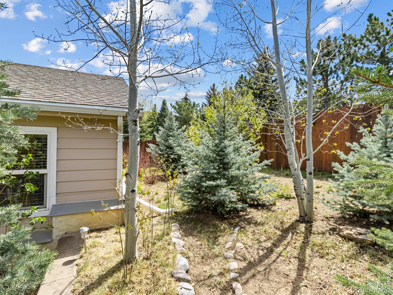 MLS Image #2 for 1820  gray hawk court,estes park, Colorado