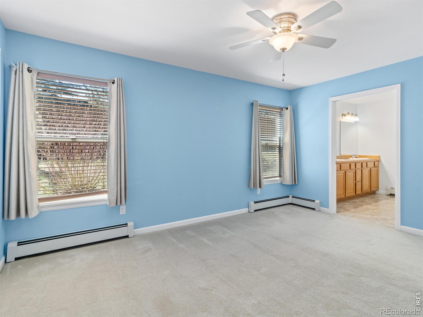 MLS Image #20 for 1820  gray hawk court,estes park, Colorado