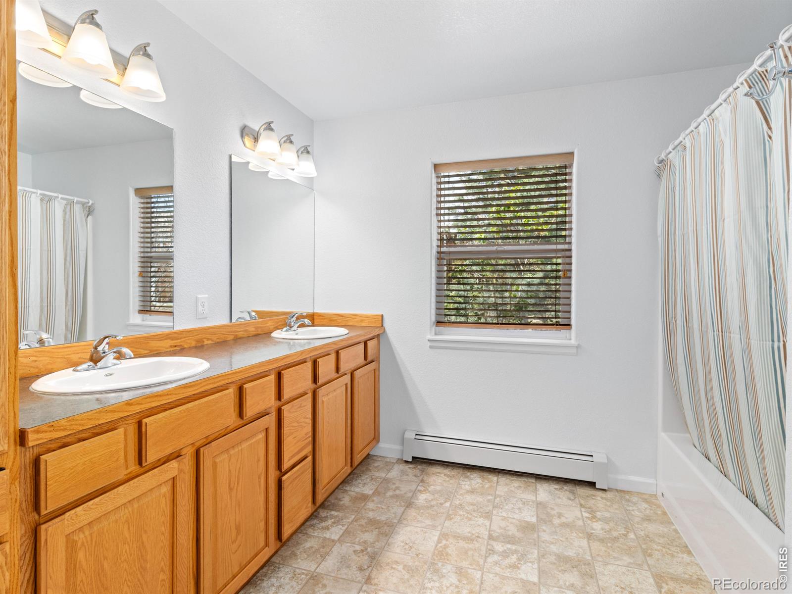 MLS Image #21 for 1820  gray hawk court,estes park, Colorado
