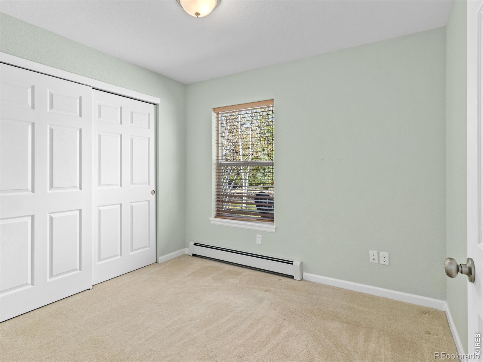 MLS Image #22 for 1820  gray hawk court,estes park, Colorado
