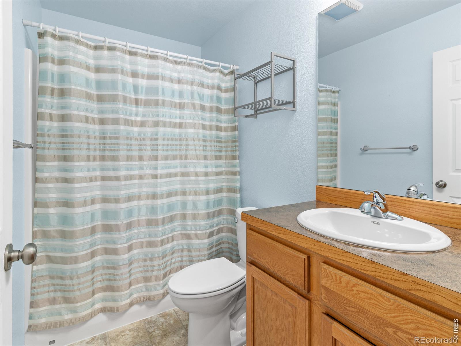 MLS Image #23 for 1820  gray hawk court,estes park, Colorado