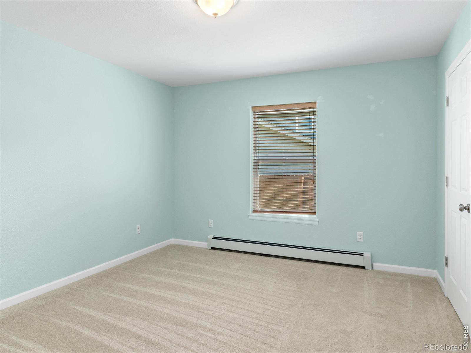 MLS Image #24 for 1820  gray hawk court,estes park, Colorado