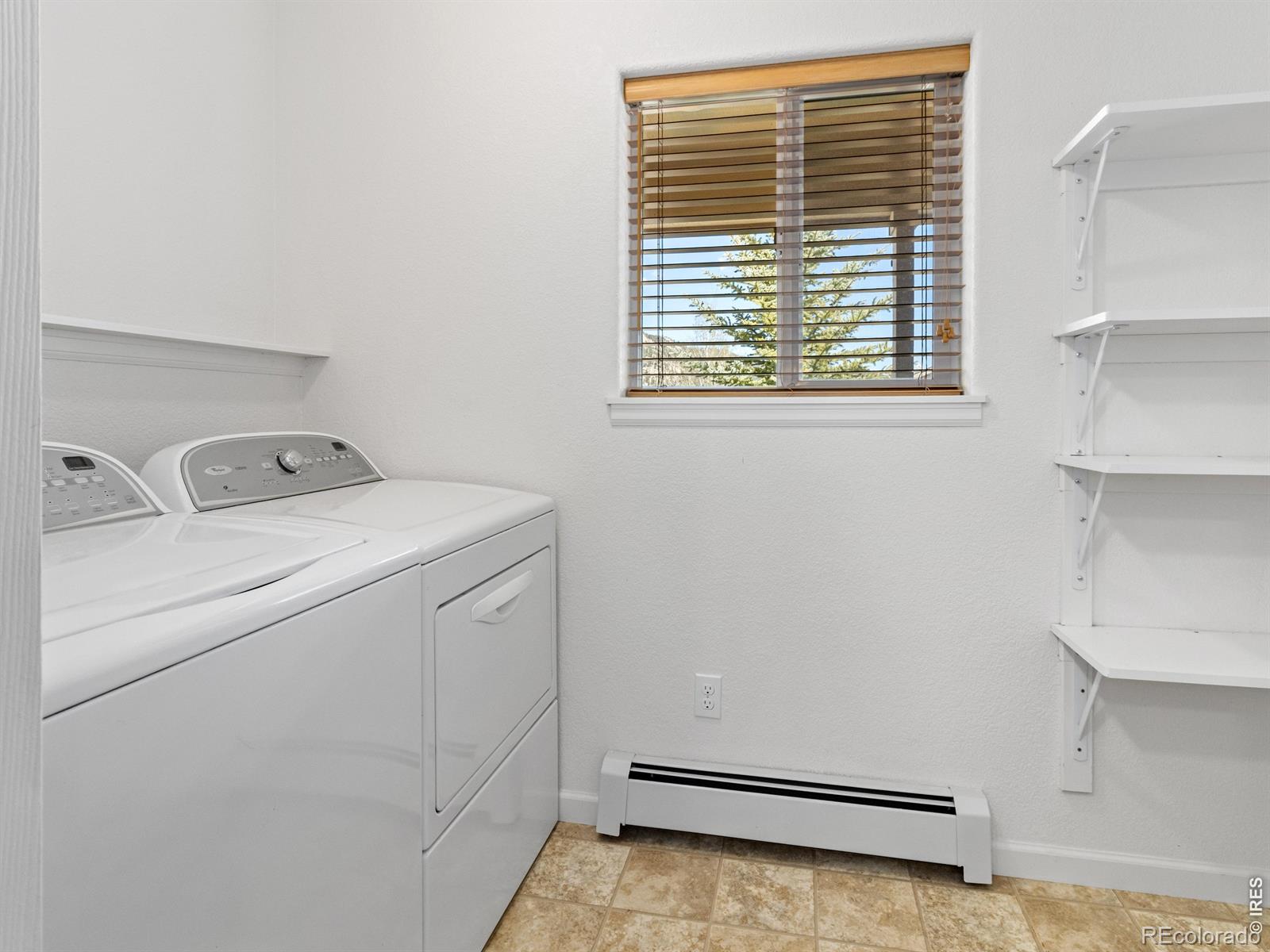 MLS Image #25 for 1820  gray hawk court,estes park, Colorado
