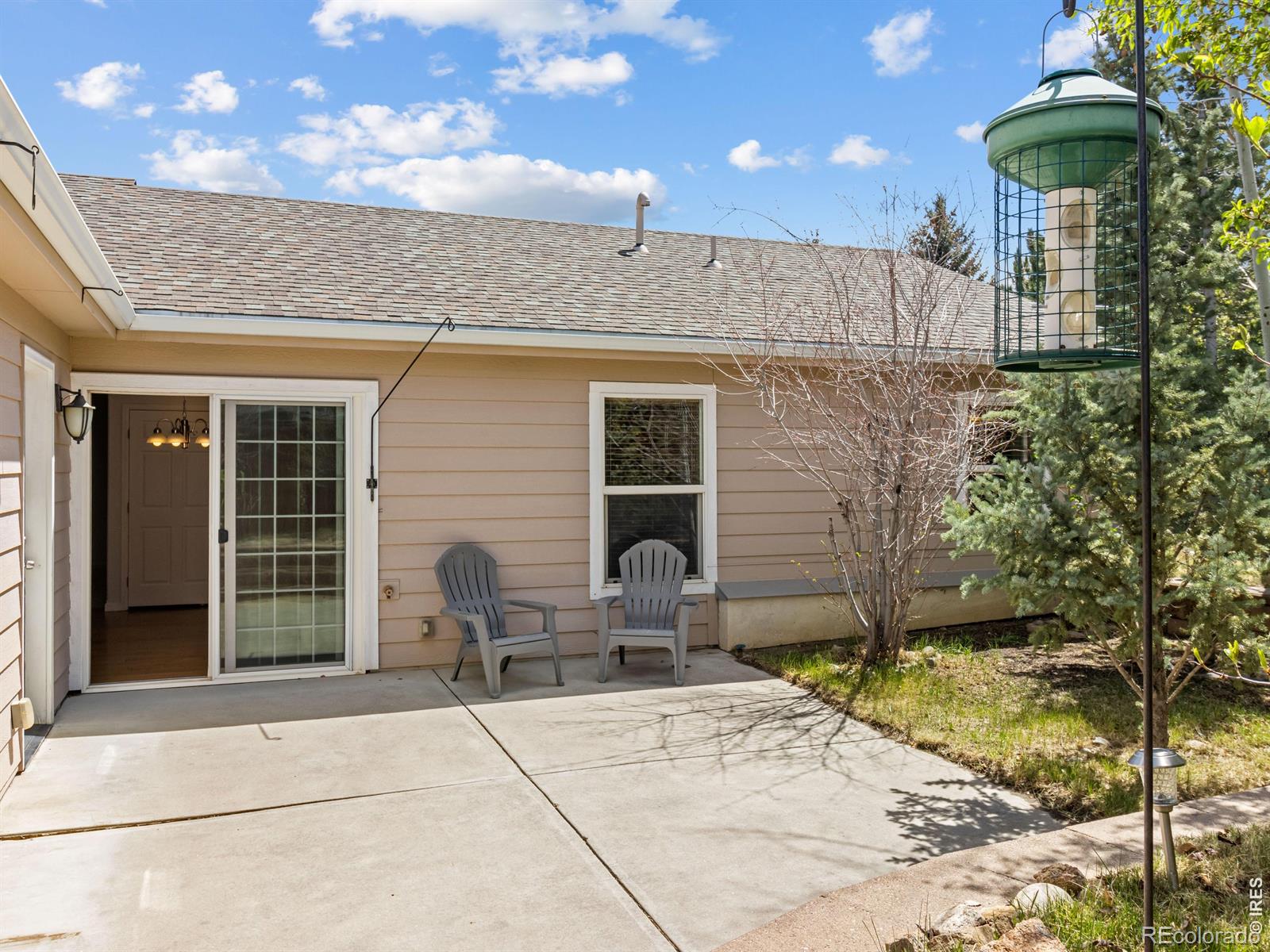 MLS Image #27 for 1820  gray hawk court,estes park, Colorado