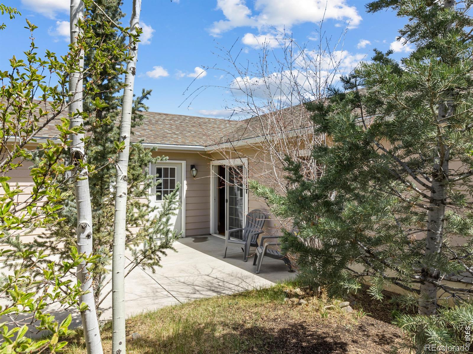 MLS Image #28 for 1820  gray hawk court,estes park, Colorado
