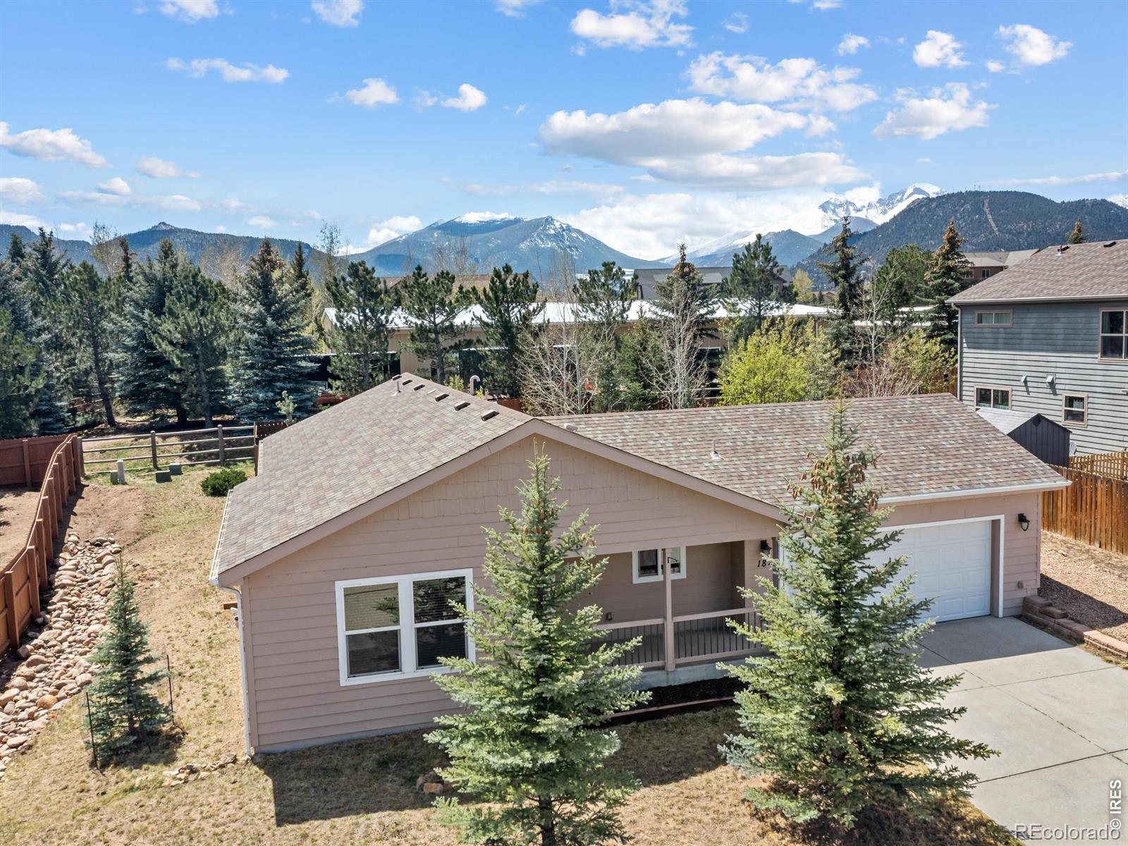 MLS Image #31 for 1820  gray hawk court,estes park, Colorado