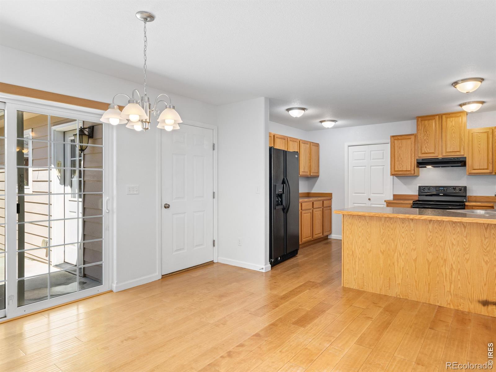 MLS Image #6 for 1820  gray hawk court,estes park, Colorado