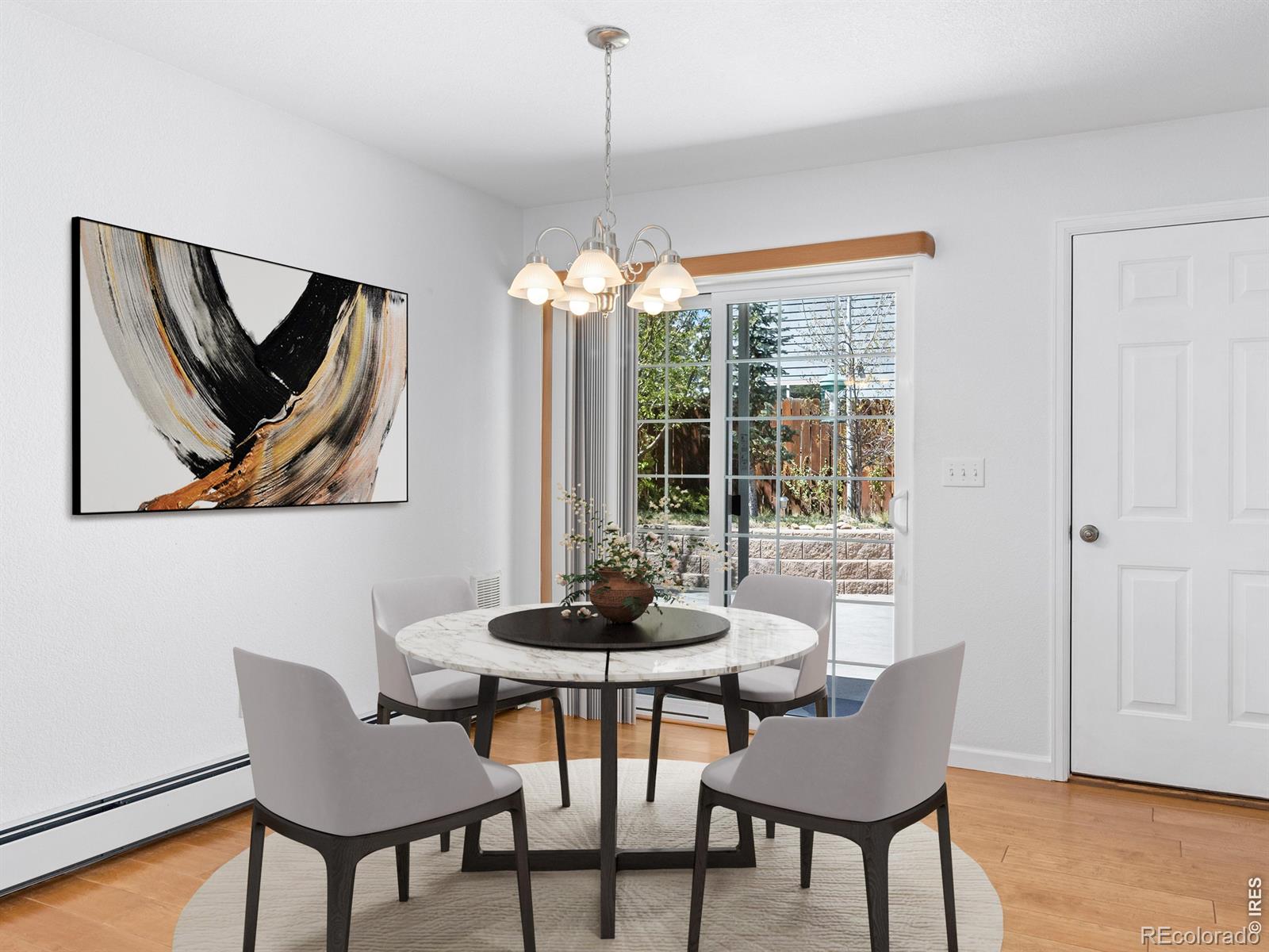 MLS Image #7 for 1820  gray hawk court,estes park, Colorado
