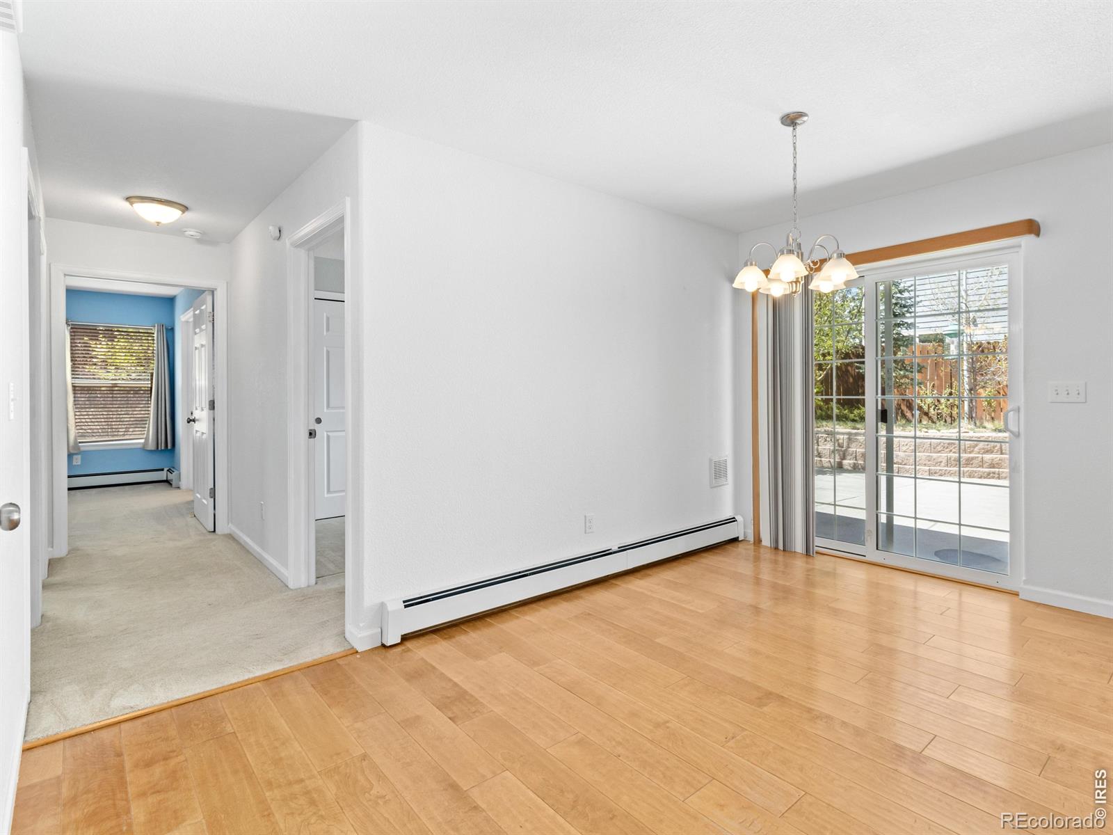 MLS Image #8 for 1820  gray hawk court,estes park, Colorado