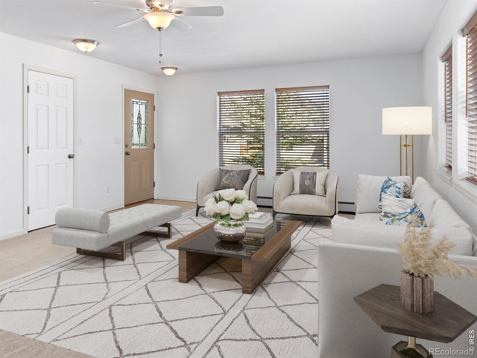 MLS Image #9 for 1820  gray hawk court,estes park, Colorado