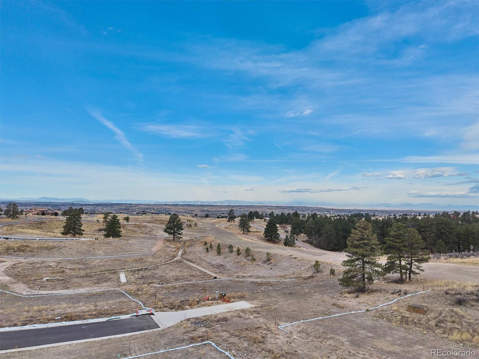 MLS Image #11 for 7975  claret cup court,parker, Colorado